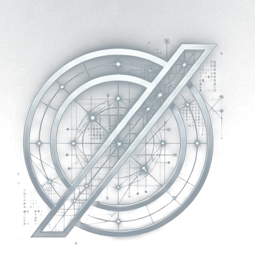 OATHERA logo