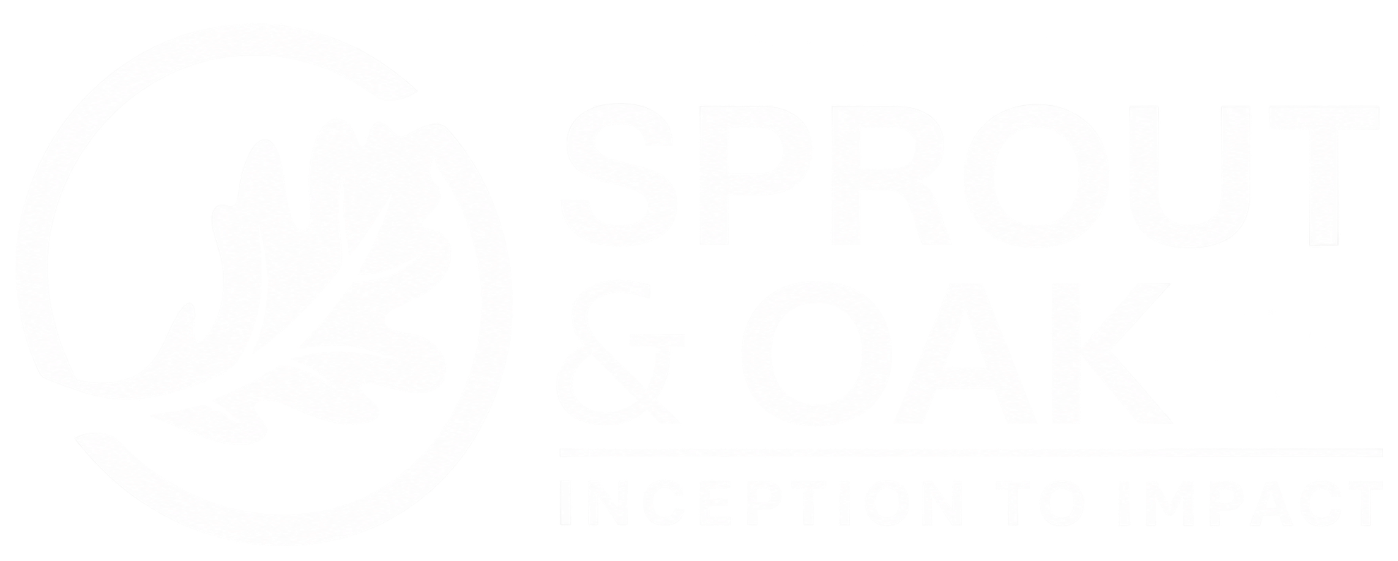 Sprout & Oak
